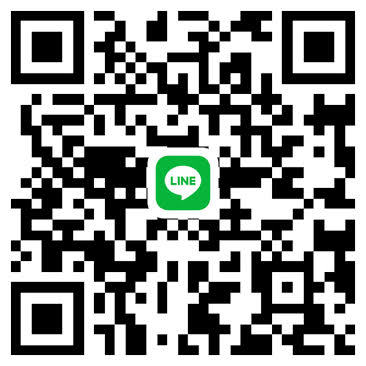 LINE QRcode