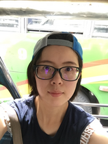 莊桂鶴 副教授圖片